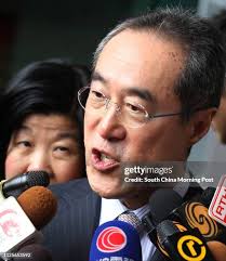 177 Lisa Dickson Stock Photos, High-Res Pictures, and Images