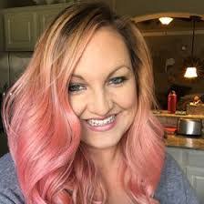 Abby Creech's Instagram, Twitter & Facebook