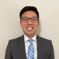 60+ "Trăng" profiles