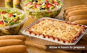 Olive garden italian restaurant, lawton: Family Bundles Menu Item List Olive Garden Italian Restaurant