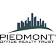 Piedmont Office Realty Trust