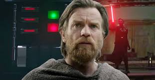 Obi-Wan Kenobi Trailer 2 Breakdown: 12 Biggest Story Reveals & Secrets