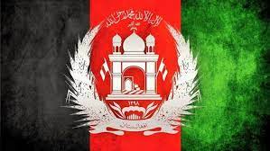 این کشور حدفاصل آسیای میانه، آسیای شرقی و آسیای غربی(خاورمیانه) می‌باشد. Ù¾Ø±Ú†Ù… Ø¯Ø§Ø± Ø§ÙØºØ§Ù†Ø³ØªØ§Ù† Photos Facebook