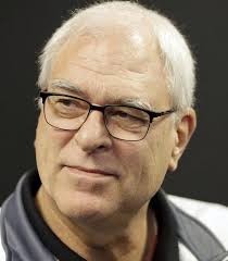 Did LeBron James go too far? Here's a call for honest discussions