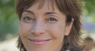 Make Love"-Appell lockt die Jüngeren zum ZDF