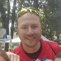 30+ "Adam Hedrick" profiles