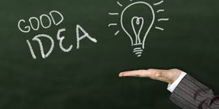 Quelle più redditizie e innovative che si stanno affacciando ora sul mercato o che sono sulla cresta. Creation D Entreprise Les 5 Cles Pour Trouver La Bonne Idee Capital Fr