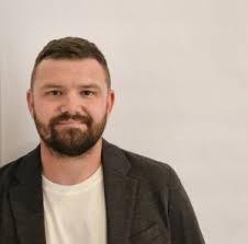 Meet The Team at Szerelmey