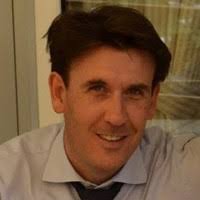 500+ "Jorge Polo Polo" profiles