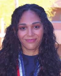 Virtual Recognition Ceremony