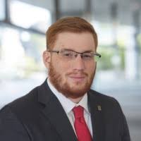 30+ "Casey, P.e." profiles