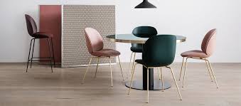 Best Gubi Beetle Chair Replica 2020 Cheap Affordable