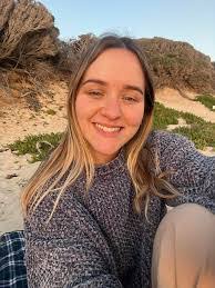 Laurel Santos's Instagram, Twitter & Facebook