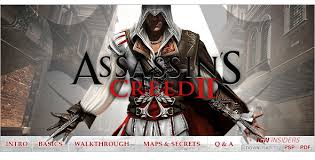 Florence - Il Duomo'S Secret | Dungeons - Assassin'S Creed Ii Game Guide |  Gamepressure.Com