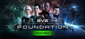 See more of los coreanos tienen mi corazón on. Eve Online En Steam