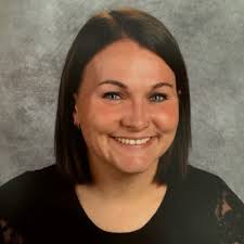 Brett Payne (@BrettPayne23)