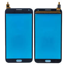 Samsung Galaxy E7 SM-E700F - Black ...