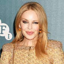 Also known mononymously as kylie) is an australian singer, songwriter and actress. Kylie Minogue Announces New Album Disco Single Rumored