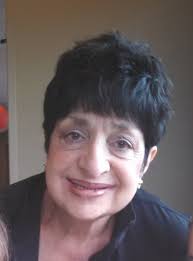 Obituary information for Phyllis K. Davies