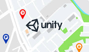 Please refer to our wiki before posting! Detect Device Gps Location In Unity Inventive9