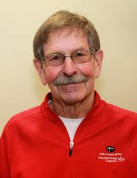 PCRPPD June 2022 Newsletter