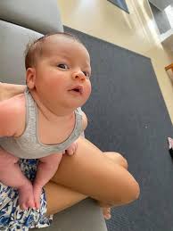 Let's welcome our new members! we have more members and now even more  moments being shared of what makes us happy Cathy Ellis, FionaRoberts  NathanBegg, Billy Scott, Jorge Luna-Camara, Jason Bullock, Samantha