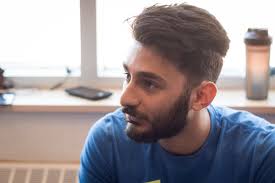 Kareem Baassiri I Photography