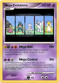 Coloring page mega evolved pokemon mega manectric 310 310 pokemon coloring pokemon coloring pages coloring pages. Pokemon Mega Evolutions
