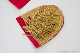 Make A Lion Tamer Circus Costume Circus Costume Lion Tamer Costume Lion Tamer