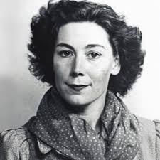 MP Ellen Wilkinson gives her sympathy to Corporal Leslie Biddle of the  Royal Electrical and Mechanical Engineers following the loss of his 5yr old  twin daughters Anne and Judith who were amongst