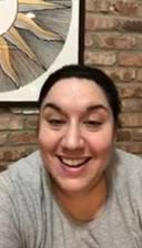 Mrs. Jane Claus says Hello!...