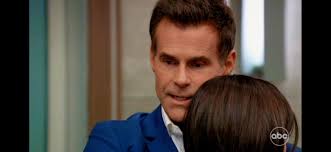 Poppy's Involvement in Tom's Death in The Bold and the Beautiful