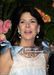 1,061 Hrh Caroline Stock Photos, High-Res Pictures, and Images