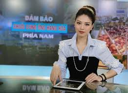 Sao anh không nghĩ tới việc làm này là bất nhẫn làm cho hàng triệu trái tim các bà mẹ đau đớn? Sao Viá»‡t Hom Nay 21 7 Ä'am VÄ©nh HÆ°ng Tim Niá»m Vui Rieng á»Ÿ Nha Ngay Dá»‹ch Vietnamnet