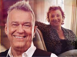 Just getting around to uploading it! Jimmy Barnes Podcast His Run In With Rosa Parks Bodyguards Before Deepak Chopra S Party Daily Telegraph