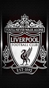 Select a beautiful wallpaper and click the yellow download button below the image. Liverpool Fc Iphone Wallpapers
