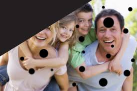 Maybe you would like to learn more about one of these? Retinal Tears Detachments Vision Pendleton