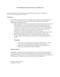 • menyembelih dengan langkah pertama yang di sembelih yaitu leher. Https Bikinpabrik Id Wp Content Uploads 2019 03 Fatwa Penyembelihan Hewan Secara Mekanis Pdf