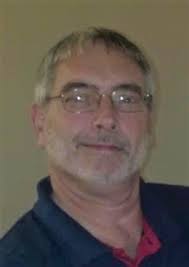 Obituary For Jeffrey A Smith Bope Thomas Funeral Home