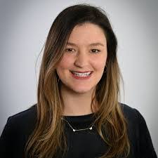 Helen Barton's Instagram, Twitter & Facebook