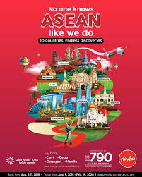 Below are 49 working coupons for air asia promo 2020 from reliable websites that we have updated for users to get maximum savings. Airasia Promo Piso Fare How To Book Successfully The Poor Traveler Itinerary Blog