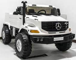 What a beauty mercedes zetros 2733 a 6×6 heavy duty truck mercedes benz zetros 2733 a 6×6 truck from germany for sale at Ride On Toy Mercedes Benz Zetros Licensed Electric Kids Cars 24v View Ride On Toy Zhehua Toys Product Details From Shenzhen Zhehua Technology Co Ltd On Alibaba Com