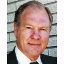 George Maurice Boswell Obituary (1925