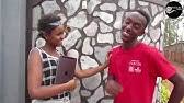 Download and convert kadunda comedy to mp3 and mp4 for free. Kadunda Comedy Kadunda Atwawe Umukunzi We Kubera Ubugungu Bwe Rwandan Comedy Youtube