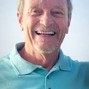 Search Randall Phillips Obituaries and Funeral Services