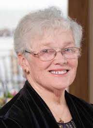 An Old Fashioned Christmas