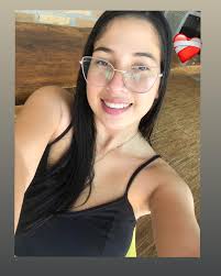 Bethania Rodriguez's Instagram, Twitter & Facebook