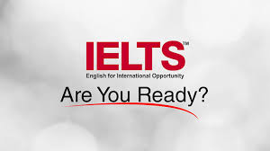 Check spelling or type a new query. 12 Situs Website Belajar Contoh Soal Ielts Gratis Mamikos Info