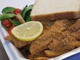 8004 denton hwy, fort worth, tx 76148. Nana S Kitchen Posts Fort Worth Texas Menu Prices Restaurant Reviews Facebook