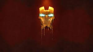 Here are handpicked best hd ironman background pictures for desktop, pc, iphone and mobile. Ghim Cá»§a Nitsud Tren Wallpapers NgÆ°á»i Sáº¯t Sáº¯t